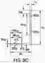Fig. 23 - Stay-in-Place Forms and Methods and Equipment for Installation Thereof