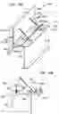 Fig. 24 - Stay-in-Place Forms and Methods and Equipment for Installation Thereof
