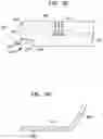 Fig. 26 - Stay-in-Place Forms and Methods and Equipment for Installation Thereof