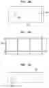 Fig. 27 - Stay-in-Place Forms and Methods and Equipment for Installation Thereof