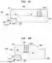 Fig. 28 - Stay-in-Place Forms and Methods and Equipment for Installation Thereof