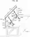 Fig. 29 - Stay-in-Place Forms and Methods and Equipment for Installation Thereof