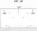 Fig. 31 - Stay-in-Place Forms and Methods and Equipment for Installation Thereof