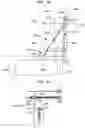 Fig. 32 - Stay-in-Place Forms and Methods and Equipment for Installation Thereof