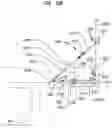 Fig. 34 - Stay-in-Place Forms and Methods and Equipment for Installation Thereof