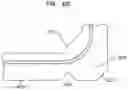 Fig. 35 - Stay-in-Place Forms and Methods and Equipment for Installation Thereof