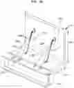 Fig. 36 - Stay-in-Place Forms and Methods and Equipment for Installation Thereof