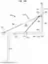 Fig. 37 - Stay-in-Place Forms and Methods and Equipment for Installation Thereof