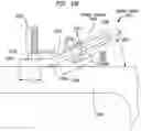 Fig. 38 - Stay-in-Place Forms and Methods and Equipment for Installation Thereof