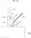 Fig. 40 - Stay-in-Place Forms and Methods and Equipment for Installation Thereof