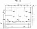 Fig. 42 - Stay-in-Place Forms and Methods and Equipment for Installation Thereof