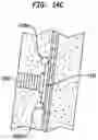 Fig. 43 - Stay-in-Place Forms and Methods and Equipment for Installation Thereof