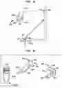 Fig. 44 - Stay-in-Place Forms and Methods and Equipment for Installation Thereof