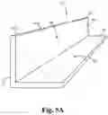 Fig. 05 - CONSTRUCTION SYSTEM
