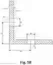 Fig. 06 - CONSTRUCTION SYSTEM