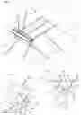 Fig. 02 - Profile rail with reinforcing element