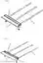 Fig. 03 - Profile rail with reinforcing element