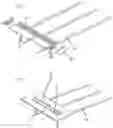 Fig. 04 - Profile rail with reinforcing element
