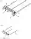 Fig. 05 - Profile rail with reinforcing element