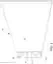 Fig. 04 - SELF-ADHERING DRAINAGE/VENTILATION BARRIER FOR BUILDINGS