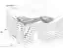 Fig. 01 - PREFABRICATED MODULAR SYSTEM FOR CONSTRUCTING A SUSTAINABLE DWELLING