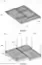 Fig. 03 - PREFABRICATED MODULAR SYSTEM FOR CONSTRUCTING A SUSTAINABLE DWELLING
