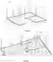 Fig. 06 - PREFABRICATED MODULAR SYSTEM FOR CONSTRUCTING A SUSTAINABLE DWELLING