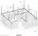 Fig. 07 - PREFABRICATED MODULAR SYSTEM FOR CONSTRUCTING A SUSTAINABLE DWELLING