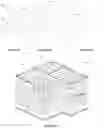 Fig. 08 - PREFABRICATED MODULAR SYSTEM FOR CONSTRUCTING A SUSTAINABLE DWELLING