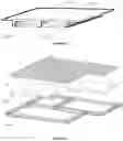 Fig. 10 - PREFABRICATED MODULAR SYSTEM FOR CONSTRUCTING A SUSTAINABLE DWELLING