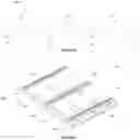 Fig. 14 - PREFABRICATED MODULAR SYSTEM FOR CONSTRUCTING A SUSTAINABLE DWELLING