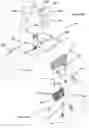 Fig. 19 - PREFABRICATED MODULAR SYSTEM FOR CONSTRUCTING A SUSTAINABLE DWELLING
