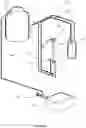 Fig. 22 - PREFABRICATED MODULAR SYSTEM FOR CONSTRUCTING A SUSTAINABLE DWELLING