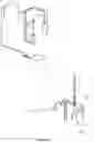 Fig. 23 - PREFABRICATED MODULAR SYSTEM FOR CONSTRUCTING A SUSTAINABLE DWELLING
