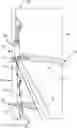 Fig. 01 - Assemblies for suspending ceiling panels