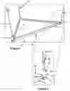 Fig. 02 - Assemblies for suspending ceiling panels