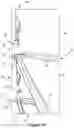 Fig. 03 - Assemblies for suspending ceiling panels
