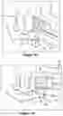 Fig. 04 - Assemblies for suspending ceiling panels