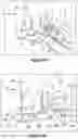 Fig. 05 - Assemblies for suspending ceiling panels