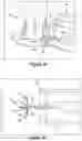 Fig. 06 - Assemblies for suspending ceiling panels