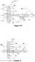 Fig. 07 - Assemblies for suspending ceiling panels