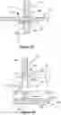 Fig. 08 - Assemblies for suspending ceiling panels