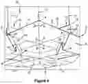 Fig. 09 - Assemblies for suspending ceiling panels