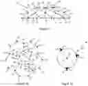 Fig. 15 - Assemblies for suspending ceiling panels