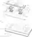 Fig. 01 - VENTILATION SYSTEM FOR ROOF