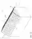 Fig. 02 - VENTILATION SYSTEM FOR ROOF