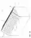 Fig. 03 - VENTILATION SYSTEM FOR ROOF