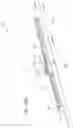 Fig. 07 - VENTILATION SYSTEM FOR ROOF