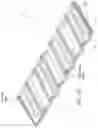 Fig. 10 - VENTILATION SYSTEM FOR ROOF