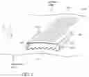 Fig. 15 - VENTILATION SYSTEM FOR ROOF